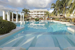 Hospitality & Commercial Projects