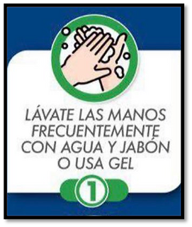 Imagen 1.png