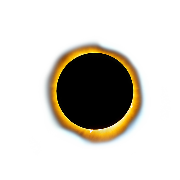 TransparentBackgroundSolarEclipseWebsite.png