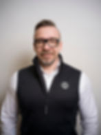 Pasi Keinänen, CEO, pasi@liquidsun.co