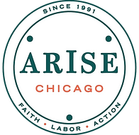 Arise LOGO.png