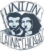 Latino Union LOGO.jpg
