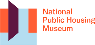National Public Housing Museum LOGO.png