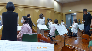 2026.04.19web.png