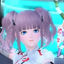 執筆者の写真: sally