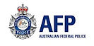 afp colour.jpeg