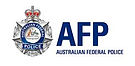 afp colour.jpeg