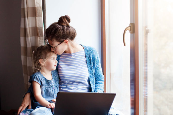 Practical help for remote teams during COVID-19