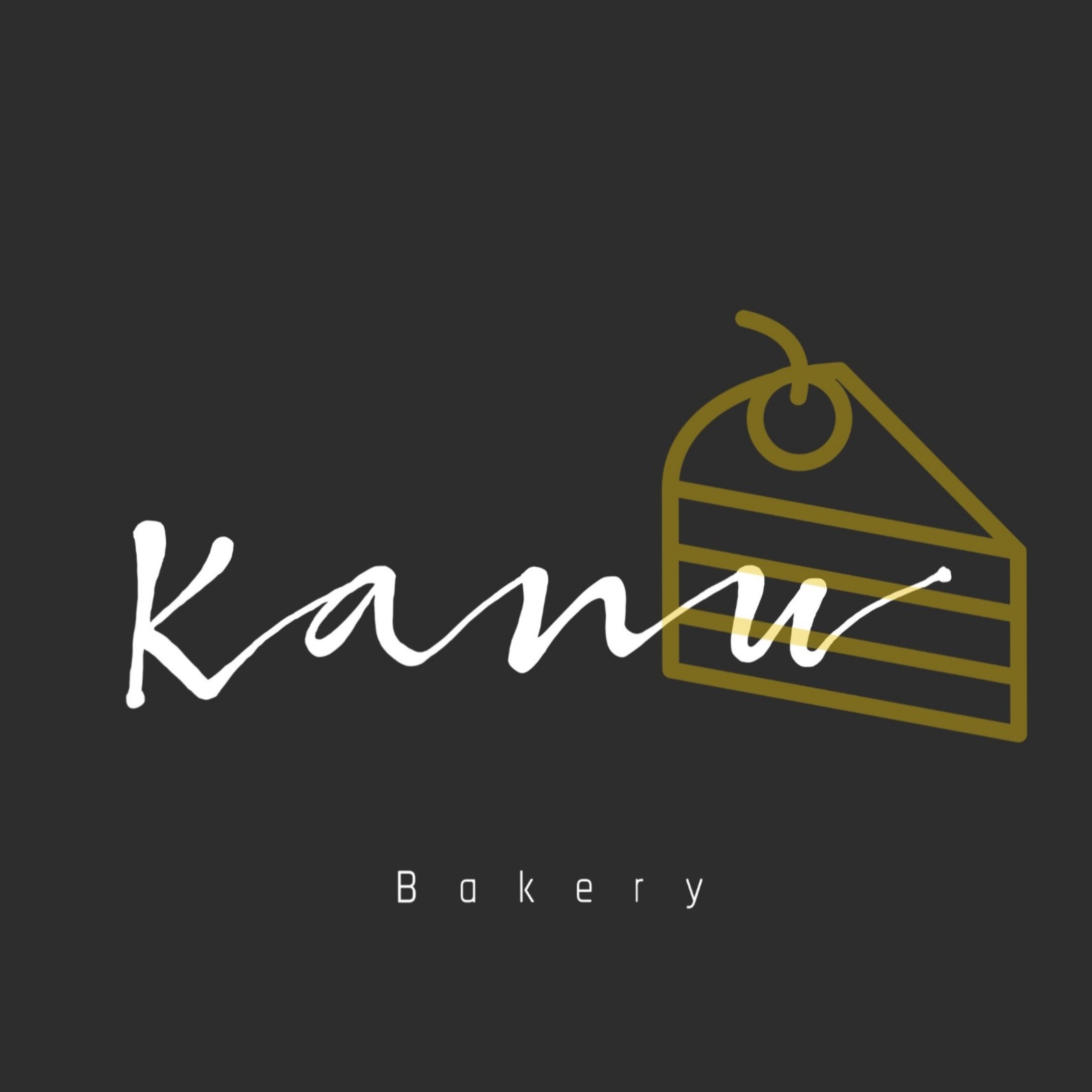 KANYOU