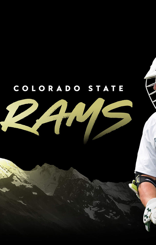 Ram Family | Colorado State Men's Lacrosse