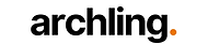 archling (19).png
