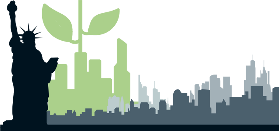 new-york-city-skyline-clipart-new-york-c