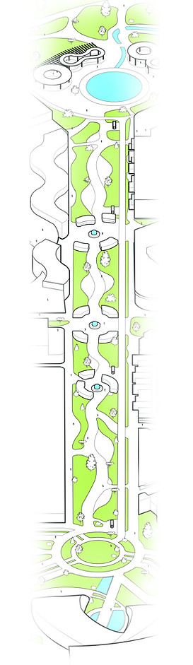 3. Overall Pedestrian Spine.jpg