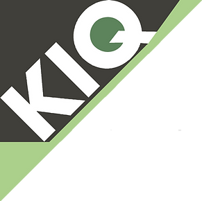 KIQ logo (CORNER).png