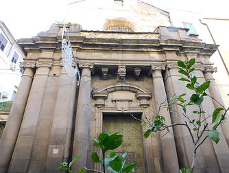 DSCN0193.JPG