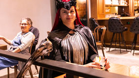 Haunted_Market_2021_WEB-126.jpg