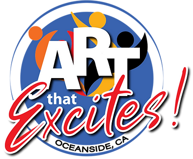 Art that Excites logo.png