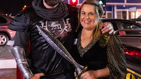 Haunted_Market_2021_WEB-124.jpg
