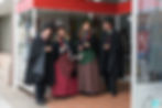 MSO_Merry_Makers_SipnShop2017-100.jpg