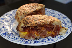 2016-07-28 19.21.15.jpg