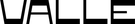 Valle_SecondaryLogotype_Black_CMYK (3).png