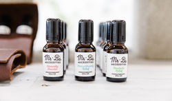 MrBsNecessities_Essential oil roll-ons $12 each crop.jpg
