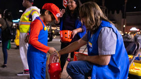 Haunted_Market_2021_WEB-109.jpg