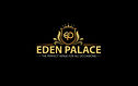 EDEN-PALACE-LOGO.jpg