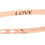 Thumbnail: LOVE