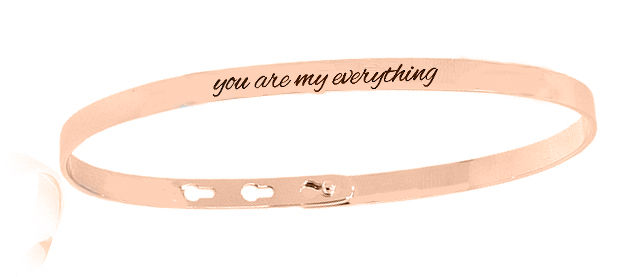Thumbnail: YOU ARE MY EVERYTHING
