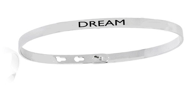 Thumbnail: DREAM