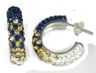 chelsea taylor dresses