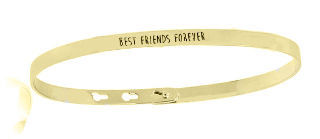 Thumbnail: BEST FRIENDS FOREVER