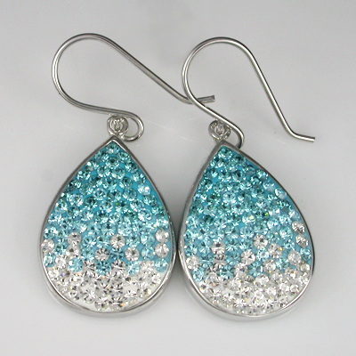 chelsea taylor dresses