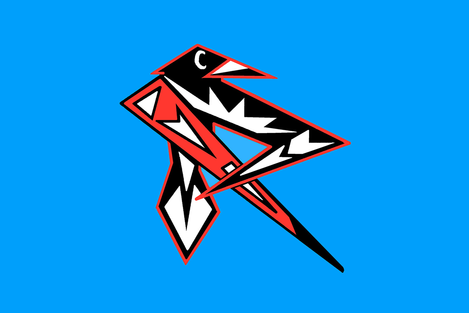 coming-soon-aa-raven