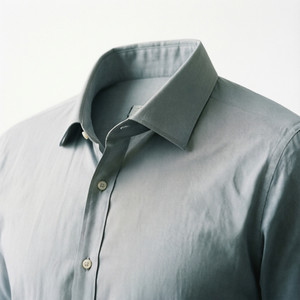 D'Haro Online Boutique Showcase