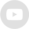 YouTube - Grey Circle