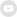 YouTube - Grey Circle