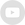 YouTube - Grey Circle