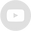 YouTube - Grey Circle