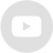 YouTube - Grey Circle