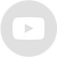 YouTube - Grey Circle
