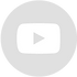 YouTube - Grey Circle