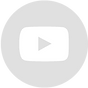 YouTube - Grey Circle