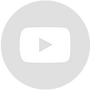 YouTube - Grey Circle