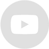 YouTube - Grey Circle