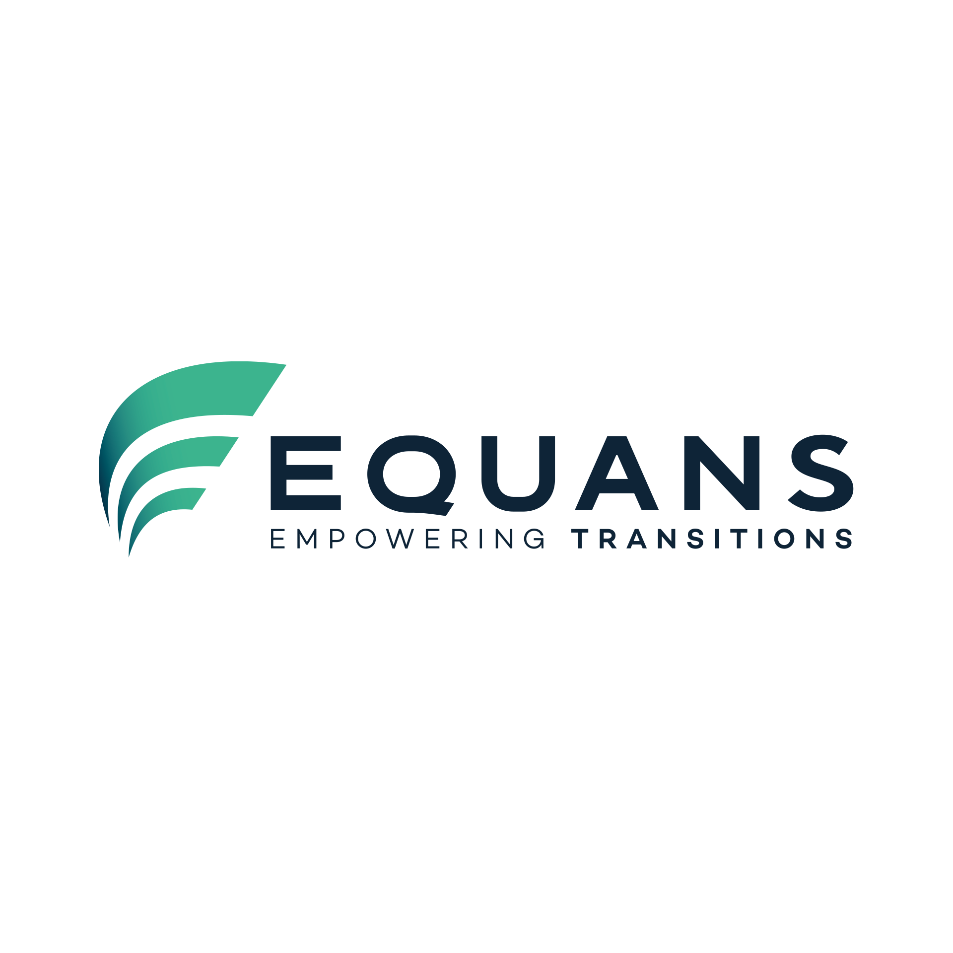Equans