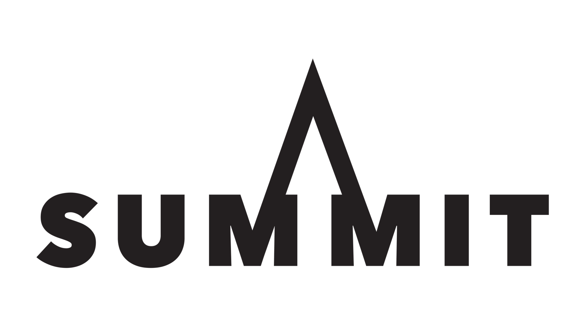 Thursday 17th October 2024 Solace Summit 2024 thursday-17th-october-2024-solace-summit-2024
