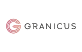 Granicus.png