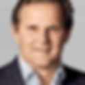 Jonathan Digges